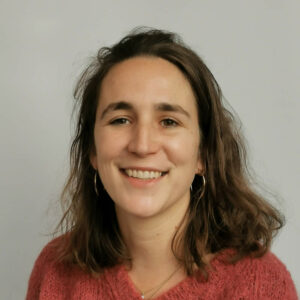 Anne-Laure EVRARD C2