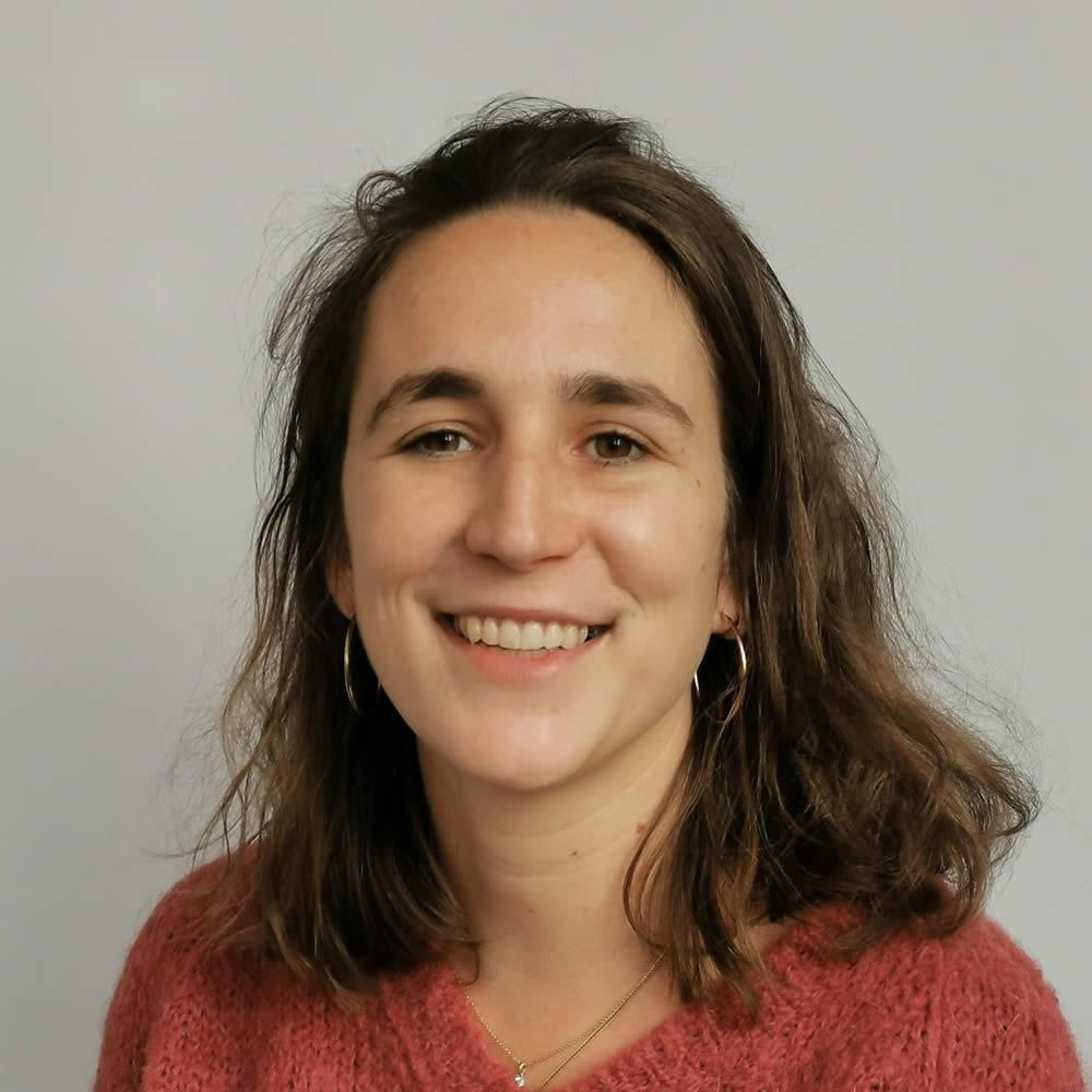 Anne-Laure EVRARD C2